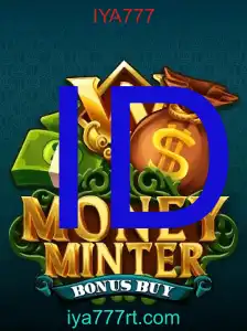 MoneyMinterBonusBuy