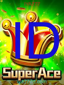 SuperAce