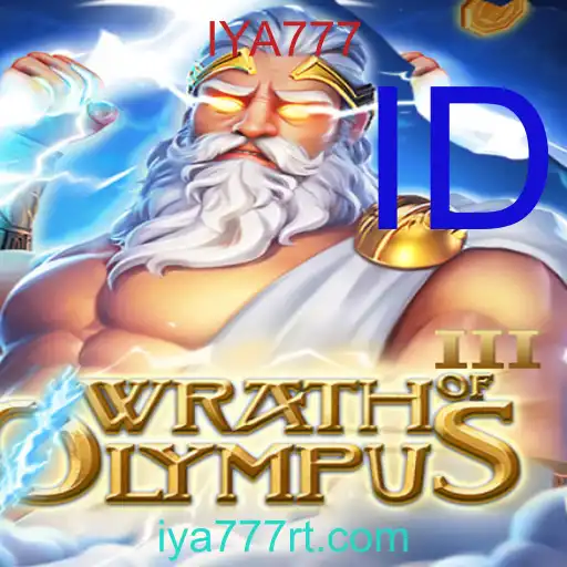 WrathofOlympusIII